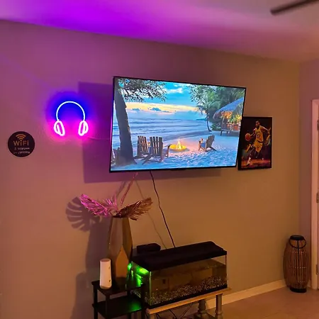 Welcome To My Fun Artsy Space!